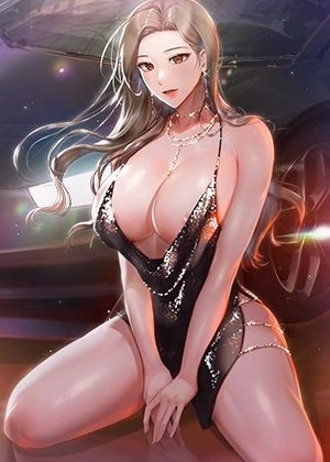 办公室心动瞬间
